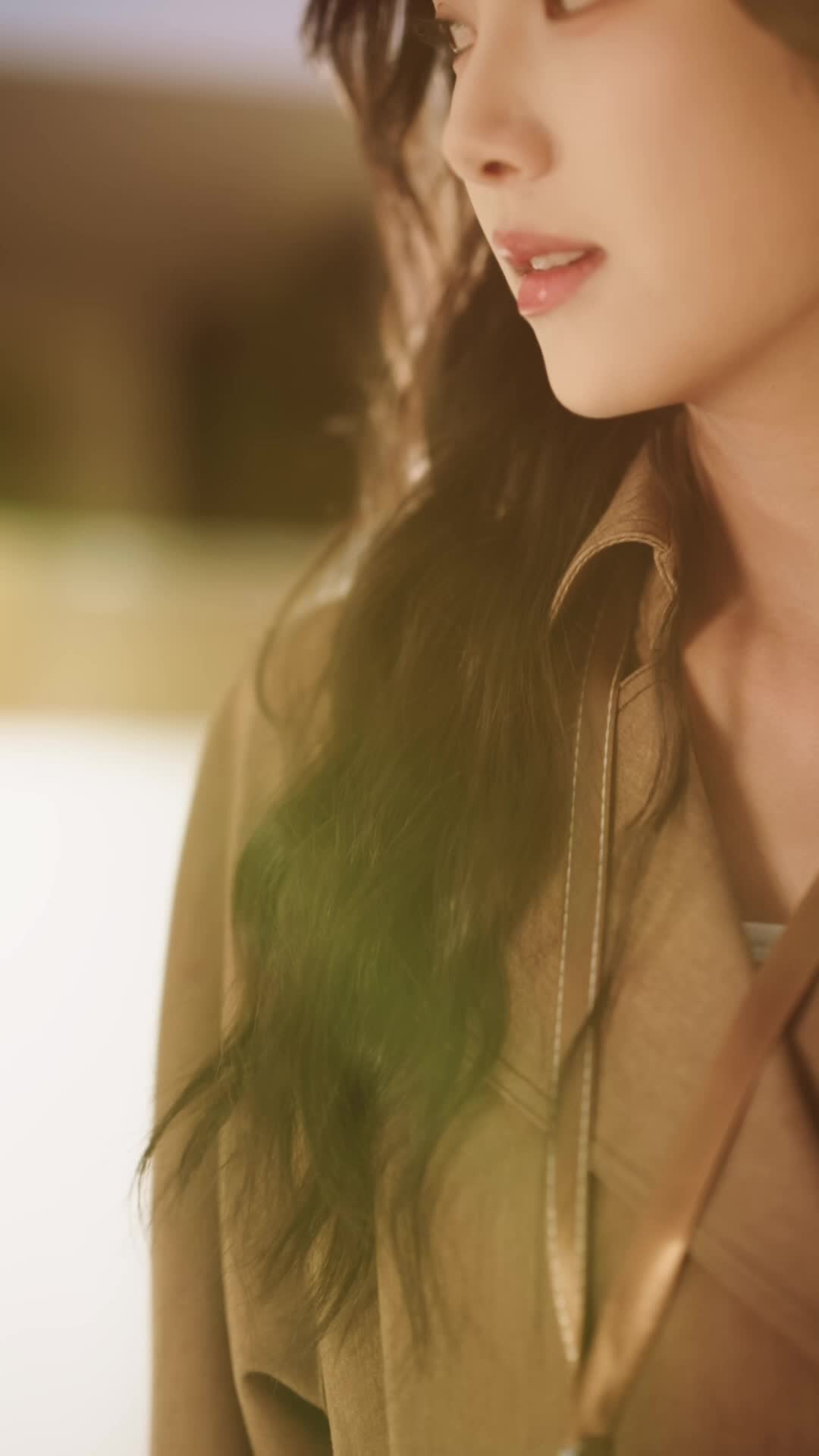 Episode 1 - Stuck in a Love Loop